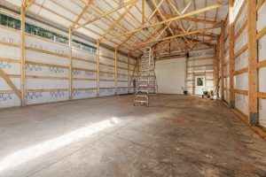 12184 Big Spring Trl, , Minoqua,  WI 54548 United States