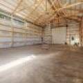 12184 Big Spring Trl, , Minoqua,  WI 54548 United States