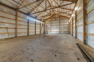 12184 Big Spring Trl, , Minoqua,  WI 54548 United States