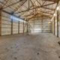 12184 Big Spring Trl, , Minoqua,  WI 54548 United States