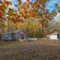1225 Blue Sky Ln, Madison, Lac du Flambeau,  WI 54538 United States