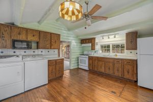 1225 Blue Sky Ln, Madison, Lac du Flambeau,  WI 54538 United States