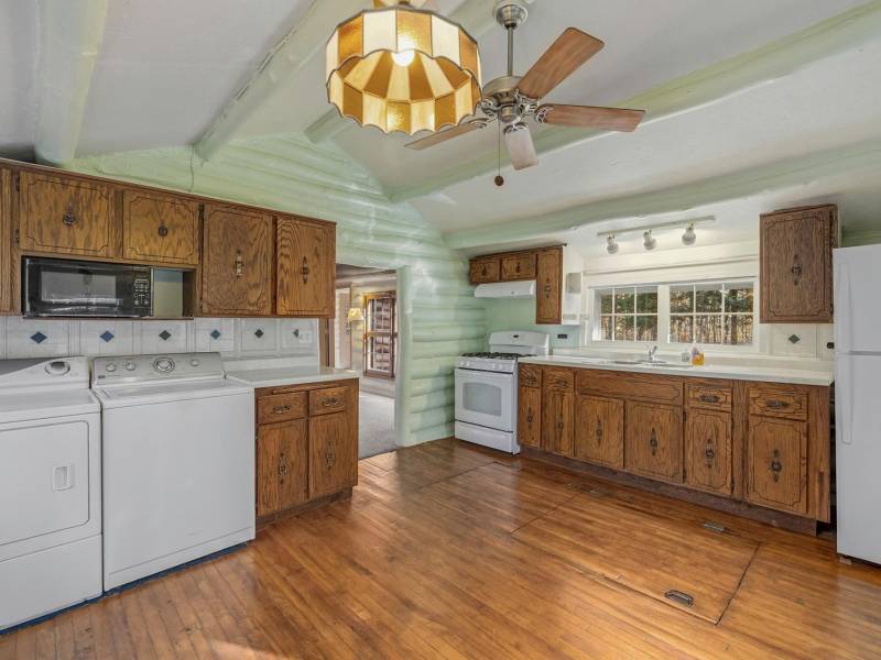 1225 Blue Sky Ln, Madison, Lac du Flambeau,  WI 54538 United States