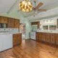1225 Blue Sky Ln, Madison, Lac du Flambeau,  WI 54538 United States