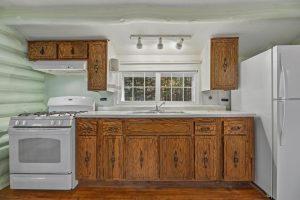 1225 Blue Sky Ln, Madison, Lac du Flambeau,  WI 54538 United States