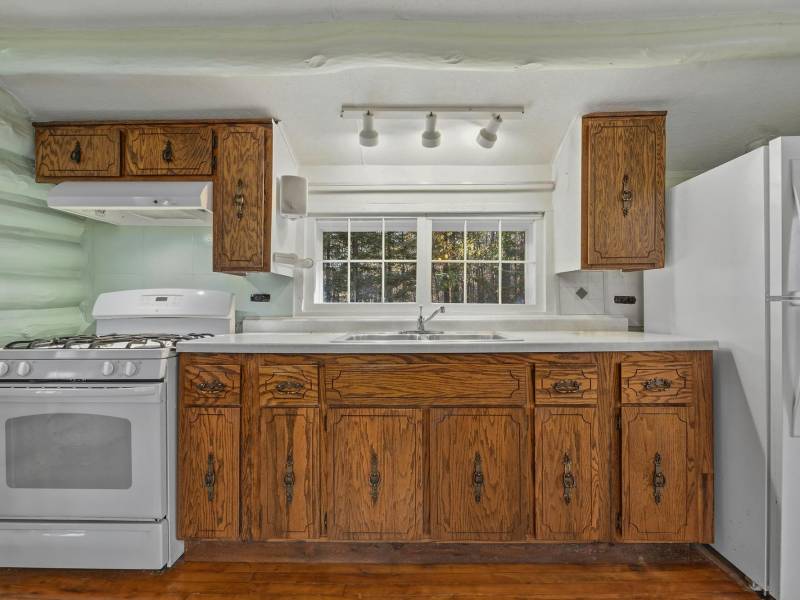 1225 Blue Sky Ln, Madison, Lac du Flambeau,  WI 54538 United States