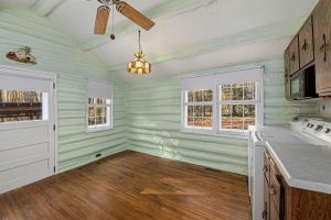 1225 Blue Sky Ln, Madison, Lac du Flambeau,  WI 54538 United States