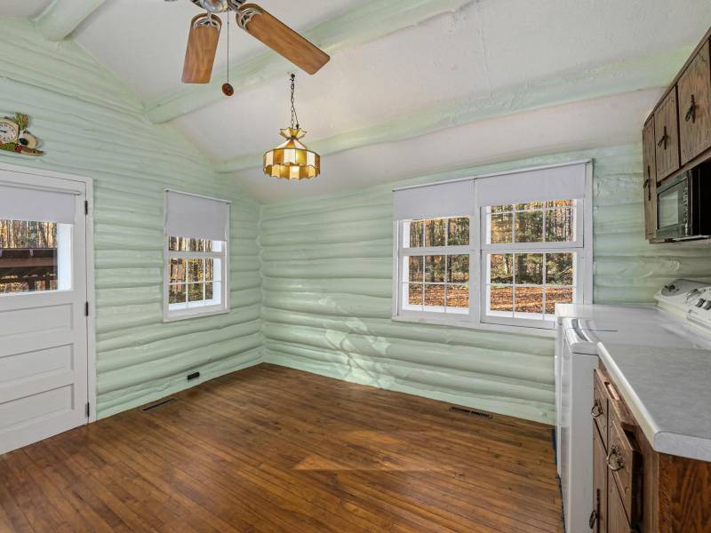 1225 Blue Sky Ln, Madison, Lac du Flambeau,  WI 54538 United States