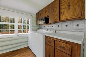 1225 Blue Sky Ln, Madison, Lac du Flambeau,  WI 54538 United States