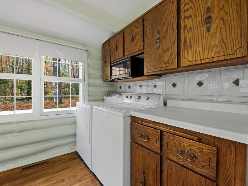 1225 Blue Sky Ln, Madison, Lac du Flambeau,  WI 54538 United States