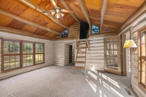 1225 Blue Sky Ln, Madison, Lac du Flambeau,  WI 54538 United States