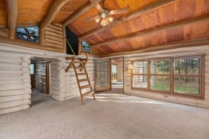 1225 Blue Sky Ln, Madison, Lac du Flambeau,  WI 54538 United States