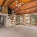 1225 Blue Sky Ln, Madison, Lac du Flambeau,  WI 54538 United States