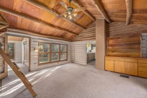 1225 Blue Sky Ln, Madison, Lac du Flambeau,  WI 54538 United States