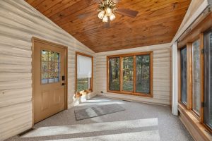 1225 Blue Sky Ln, Madison, Lac du Flambeau,  WI 54538 United States