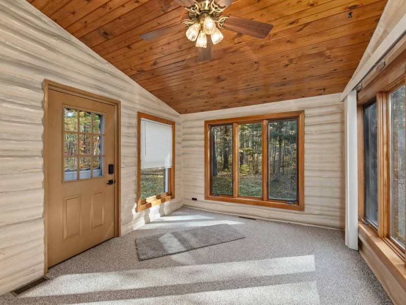 1225 Blue Sky Ln, Madison, Lac du Flambeau,  WI 54538 United States