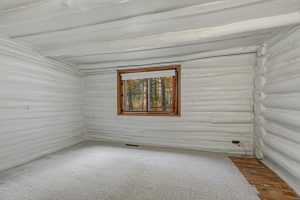 1225 Blue Sky Ln, Madison, Lac du Flambeau,  WI 54538 United States