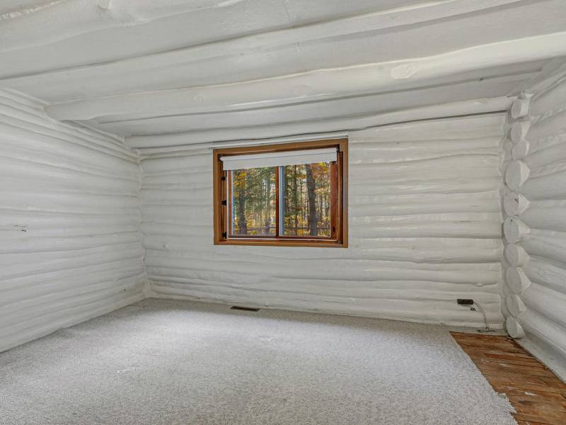 1225 Blue Sky Ln, Madison, Lac du Flambeau,  WI 54538 United States