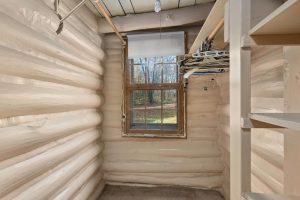 1225 Blue Sky Ln, Madison, Lac du Flambeau,  WI 54538 United States