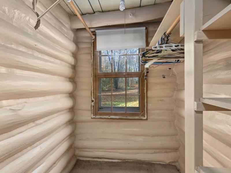 1225 Blue Sky Ln, Madison, Lac du Flambeau,  WI 54538 United States