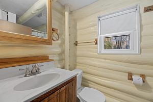 1225 Blue Sky Ln, Madison, Lac du Flambeau,  WI 54538 United States