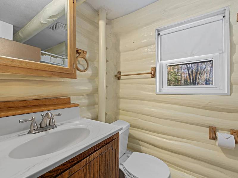 1225 Blue Sky Ln, Madison, Lac du Flambeau,  WI 54538 United States