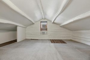 1225 Blue Sky Ln, Madison, Lac du Flambeau,  WI 54538 United States