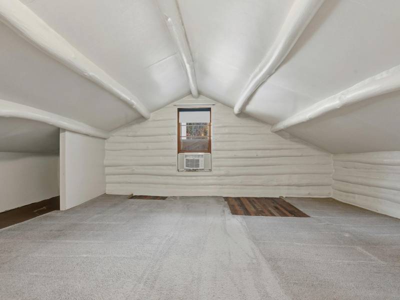 1225 Blue Sky Ln, Madison, Lac du Flambeau,  WI 54538 United States