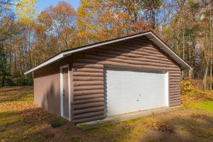 1225 Blue Sky Ln, Madison, Lac du Flambeau,  WI 54538 United States