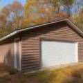 1225 Blue Sky Ln, Madison, Lac du Flambeau,  WI 54538 United States