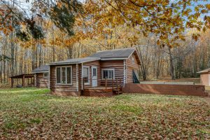 1225 Blue Sky Ln, Madison, Lac du Flambeau,  WI 54538 United States