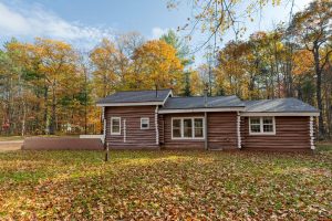 1225 Blue Sky Ln, Madison, Lac du Flambeau,  WI 54538 United States