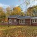 1225 Blue Sky Ln, Madison, Lac du Flambeau,  WI 54538 United States