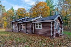 1225 Blue Sky Ln, Madison, Lac du Flambeau,  WI 54538 United States