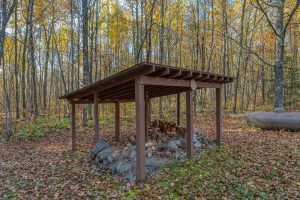 1225 Blue Sky Ln, Madison, Lac du Flambeau,  WI 54538 United States