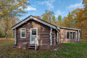 1225 Blue Sky Ln, Madison, Lac du Flambeau,  WI 54538 United States