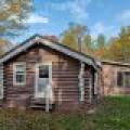 1225 Blue Sky Ln, Madison, Lac du Flambeau,  WI 54538 United States