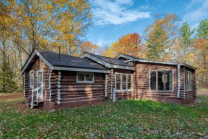 1225 Blue Sky Ln, Madison, Lac du Flambeau,  WI 54538 United States