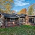 1225 Blue Sky Ln, Madison, Lac du Flambeau,  WI 54538 United States