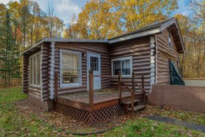 1225 Blue Sky Ln, Madison, Lac du Flambeau,  WI 54538 United States