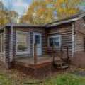 1225 Blue Sky Ln, Madison, Lac du Flambeau,  WI 54538 United States