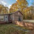 1225 Blue Sky Ln, Madison, Lac du Flambeau,  WI 54538 United States