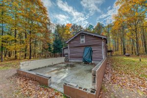 1225 Blue Sky Ln, Madison, Lac du Flambeau,  WI 54538 United States