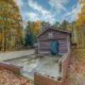 1225 Blue Sky Ln, Madison, Lac du Flambeau,  WI 54538 United States