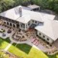 1612 McKinley Blvd, , Eagle River,  WI 54521 United States