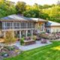 1612 McKinley Blvd, , Eagle River,  WI 54521 United States