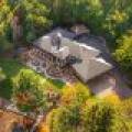 1612 McKinley Blvd, , Eagle River,  WI 54521 United States