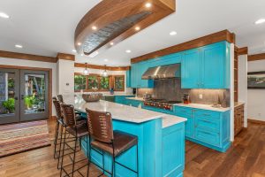 1612 McKinley Blvd, , Eagle River,  WI 54521 United States