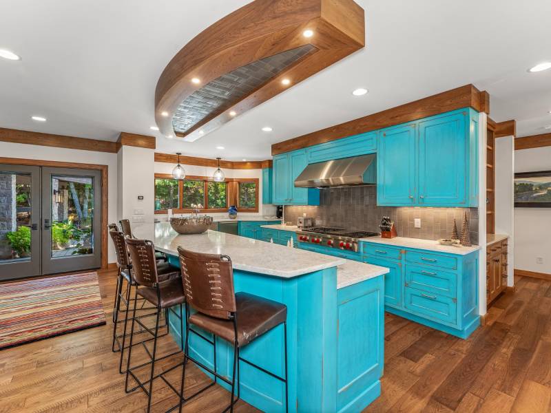 1612 McKinley Blvd, , Eagle River,  WI 54521 United States