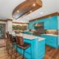1612 McKinley Blvd, , Eagle River,  WI 54521 United States